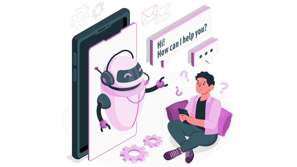 How to Explore ChatGPT: Ideas You Can Steal From ChatGPT ChatGPT